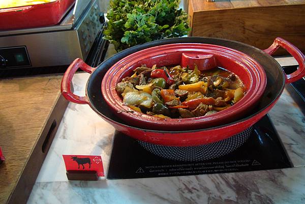 就20170225曼谷九日遊 184