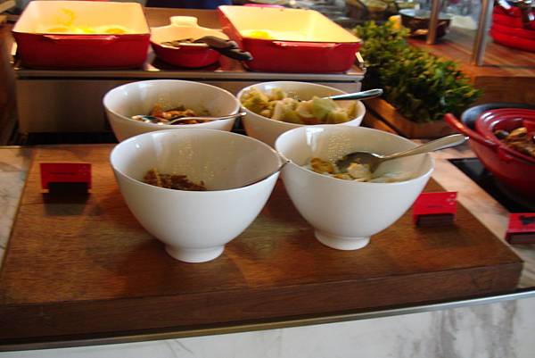 就20170225曼谷九日遊 183