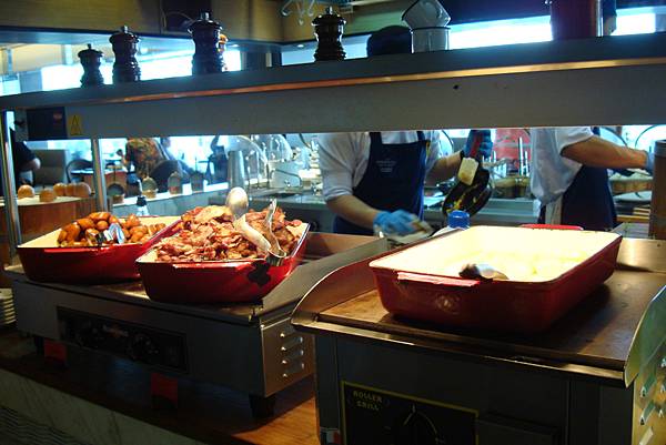 就20170225曼谷九日遊 182