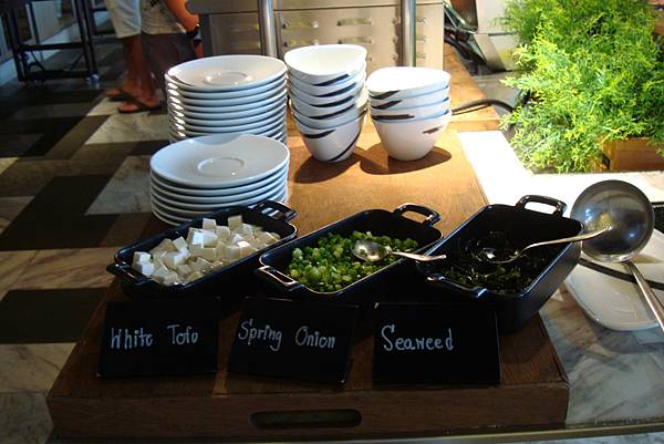 就20170225曼谷九日遊 181