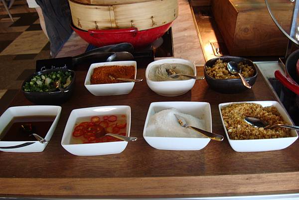 就20170225曼谷九日遊 180