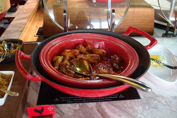 就20170225曼谷九日遊 179