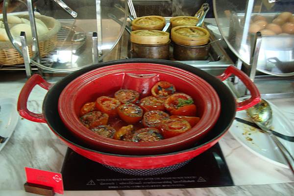 就20170225曼谷九日遊 178