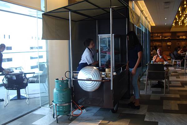 就20170225曼谷九日遊 177