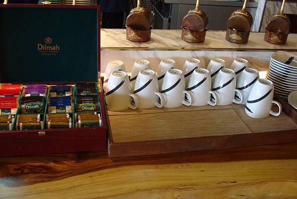 就20170225曼谷九日遊 176