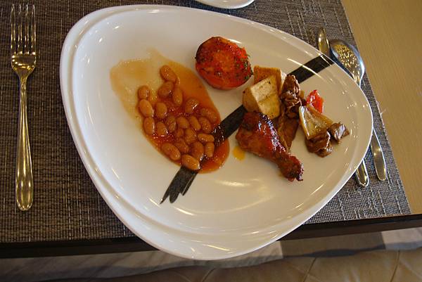 就20170225曼谷九日遊 175