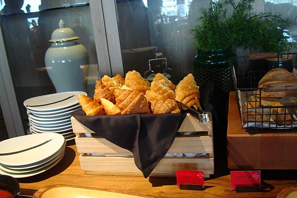 就20170225曼谷九日遊 173