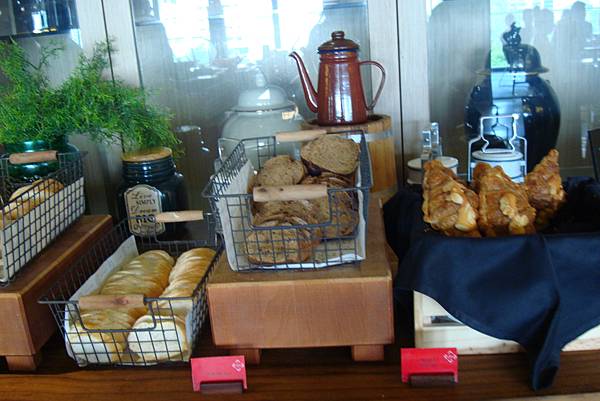 就20170225曼谷九日遊 172