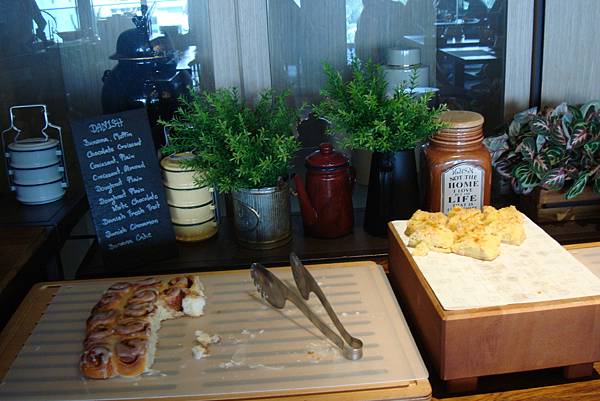 就20170225曼谷九日遊 171