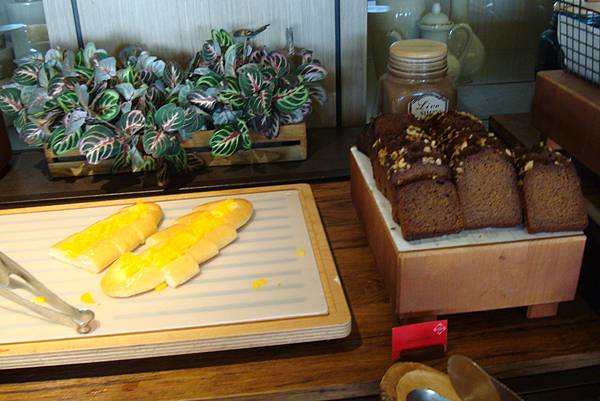 就20170225曼谷九日遊 170