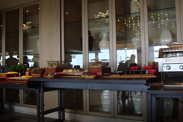 就20170225曼谷九日遊 167