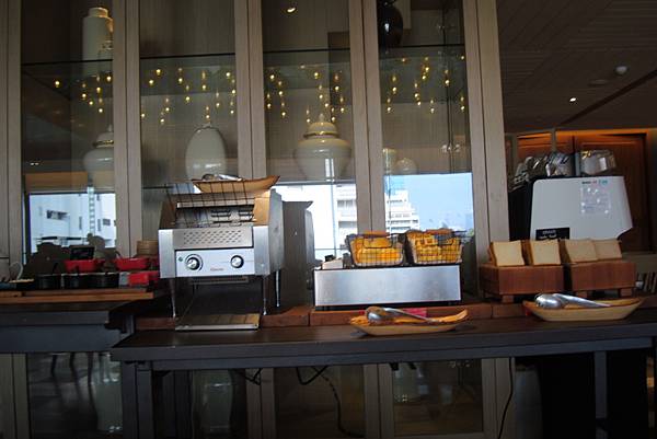 就20170225曼谷九日遊 166