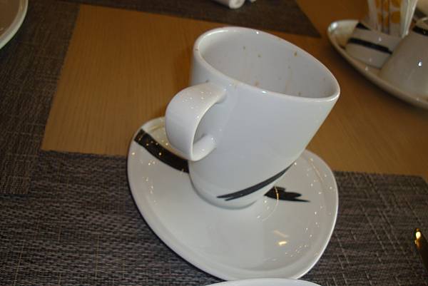 就20170225曼谷九日遊 164