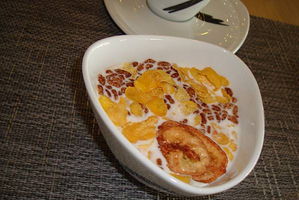 就20170225曼谷九日遊 163