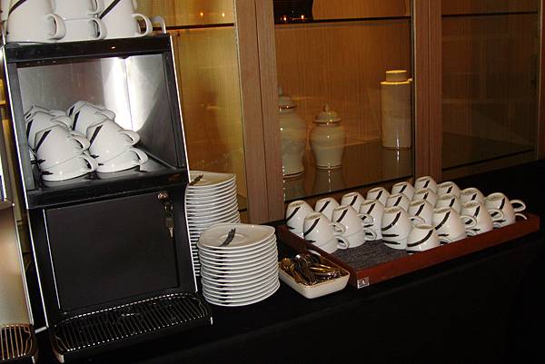 就20170225曼谷九日遊 162