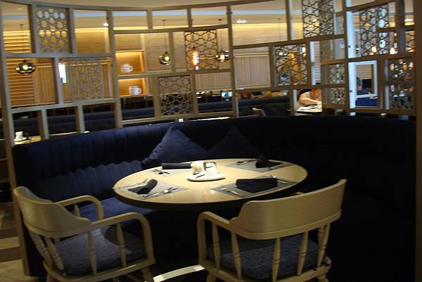 就20170225曼谷九日遊 159