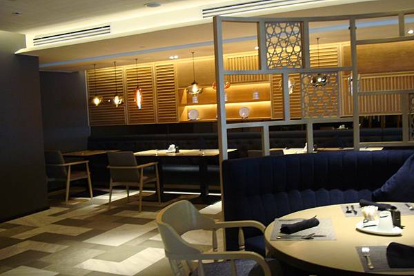 就20170225曼谷九日遊 158