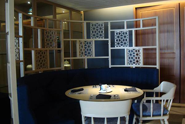 就20170225曼谷九日遊 157