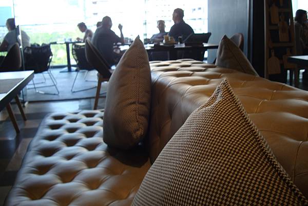 就20170225曼谷九日遊 156