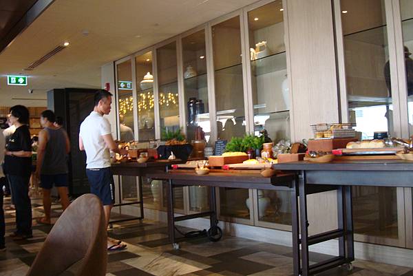 就20170225曼谷九日遊 154