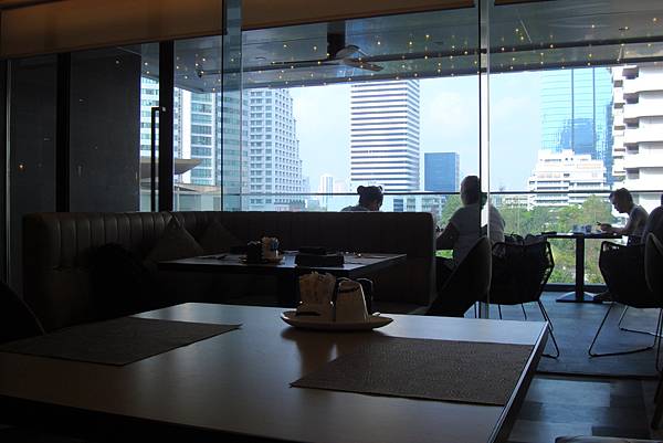 就20170225曼谷九日遊 153