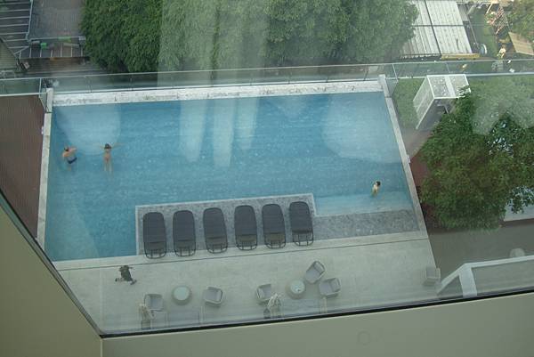 就20170225曼谷九日遊 149