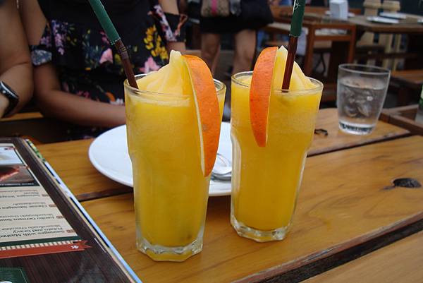 就20170225曼谷九日遊 291