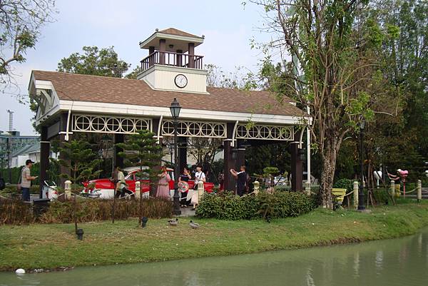 就20170225曼谷九日遊 289