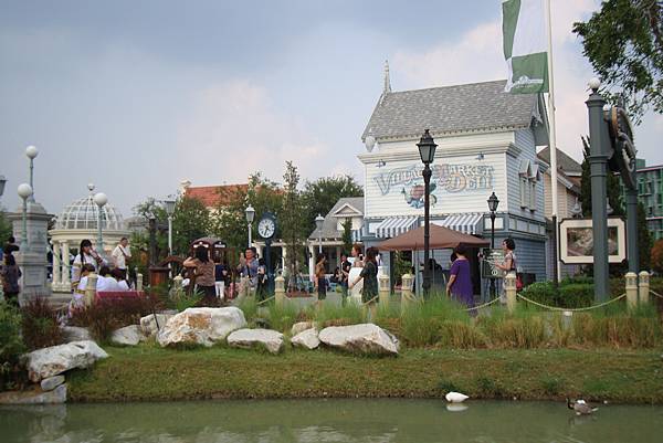 就20170225曼谷九日遊 288