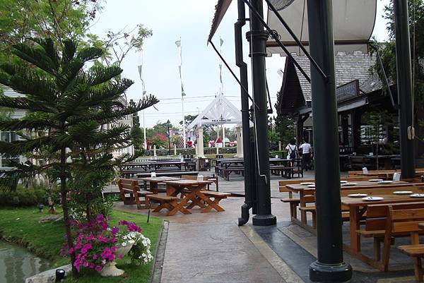 就20170225曼谷九日遊 286