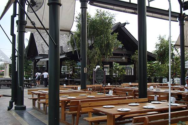 就20170225曼谷九日遊 285