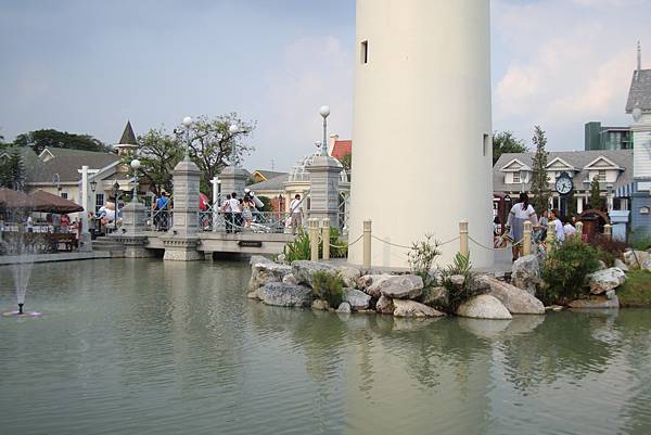 就20170225曼谷九日遊 282