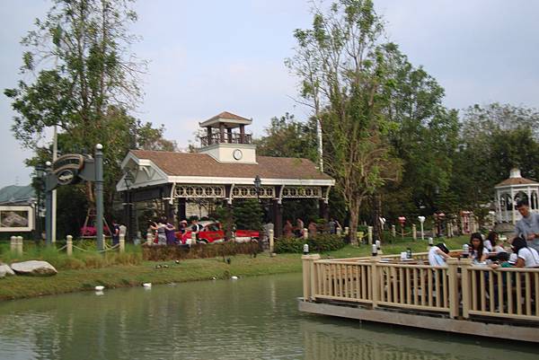 就20170225曼谷九日遊 280