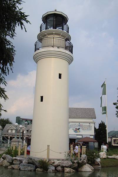 就20170225曼谷九日遊 279