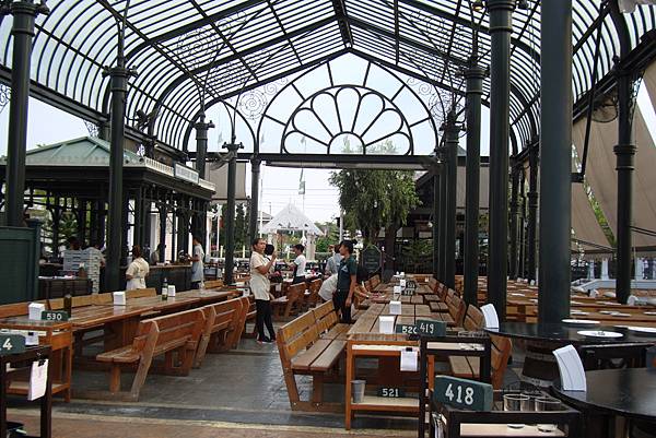 就20170225曼谷九日遊 278