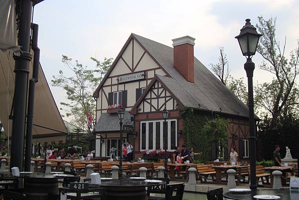 就20170225曼谷九日遊 277