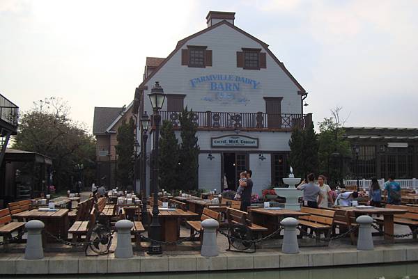 就20170225曼谷九日遊 275