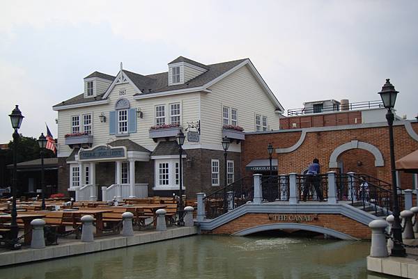 就20170225曼谷九日遊 274