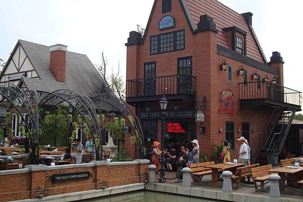 就20170225曼谷九日遊 273