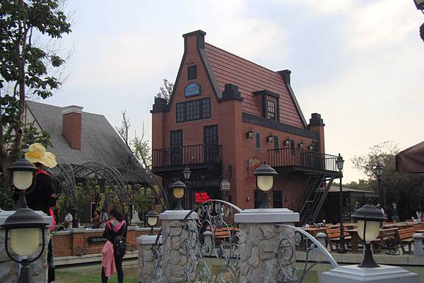 就20170225曼谷九日遊 272