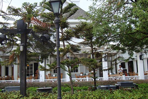 就20170225曼谷九日遊 271