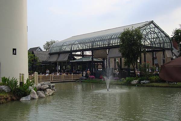 就20170225曼谷九日遊 268