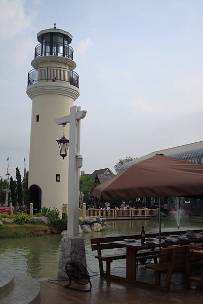 就20170225曼谷九日遊 267