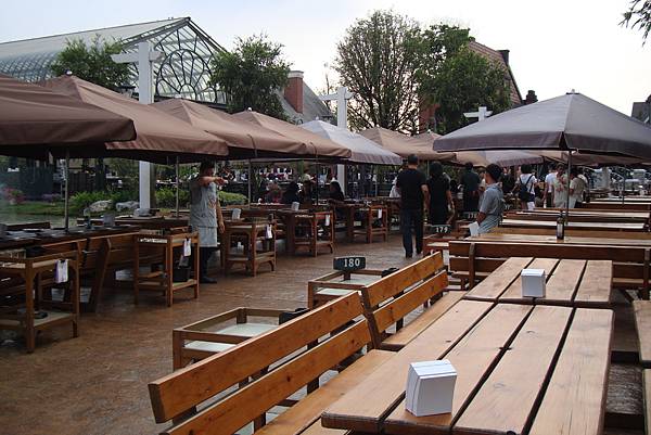 就20170225曼谷九日遊 266