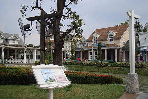 就20170225曼谷九日遊 265