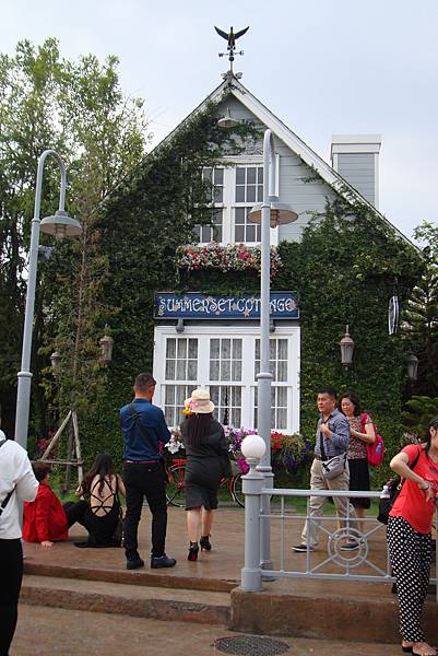 就20170225曼谷九日遊 264