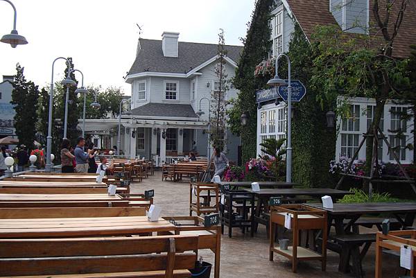 就20170225曼谷九日遊 261