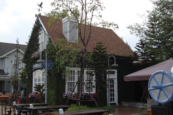 就20170225曼谷九日遊 260