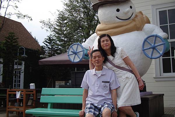 就20170225曼谷九日遊 259