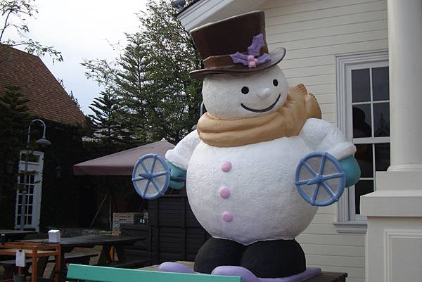 就20170225曼谷九日遊 257